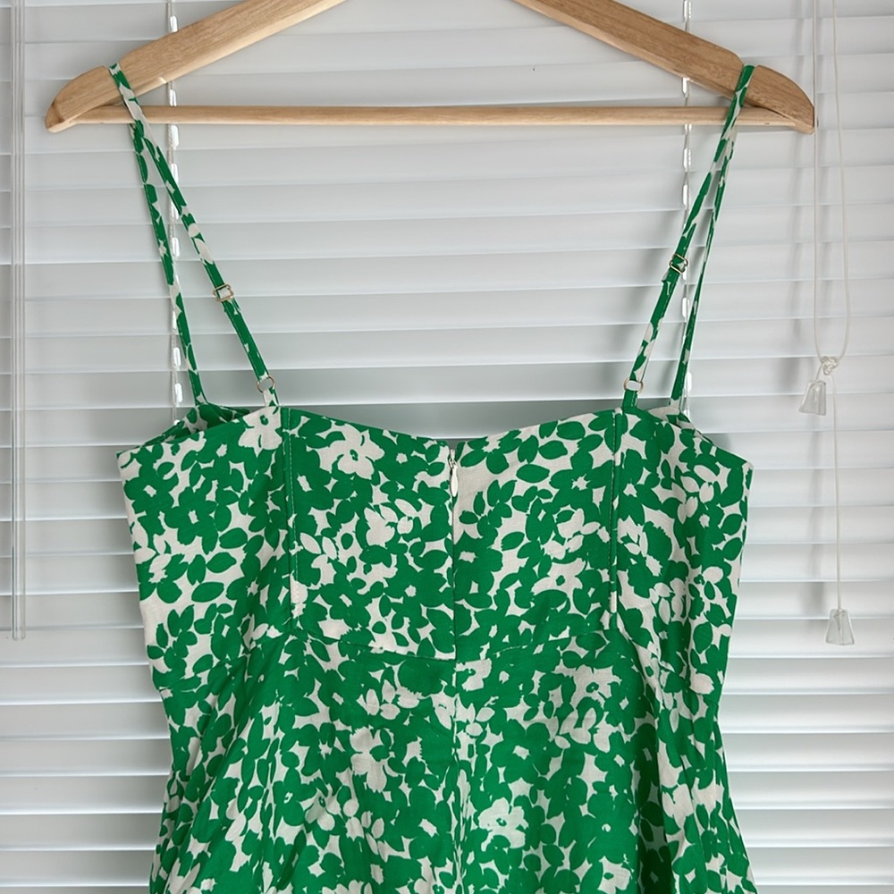 Dress - Picture 5 of 11
